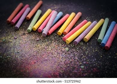 19,365 Chalk piece Images, Stock Photos & Vectors | Shutterstock