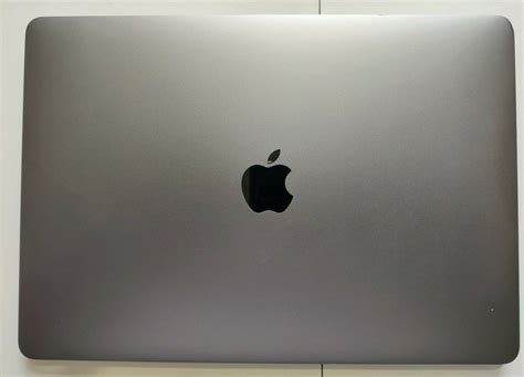 Apple MacBook Pro A1708 | Allied Computers International