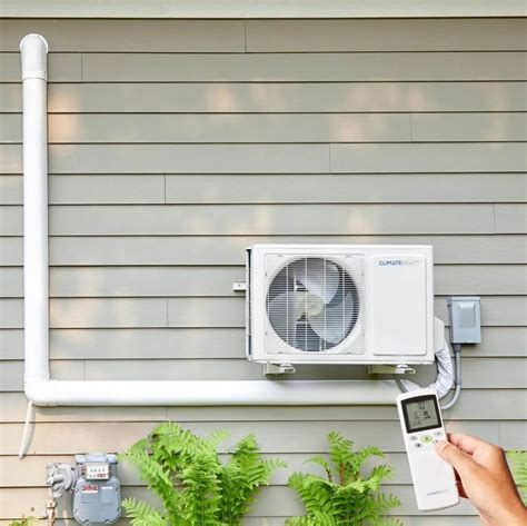 Heater And Air Conditioner For Garage | geoscience.org.sa