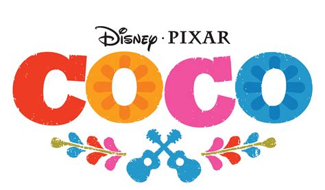 Online crop | Disney Pixar COCO HD wallpaper | Wallpaper Flare