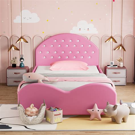 Girls Kids Furniture