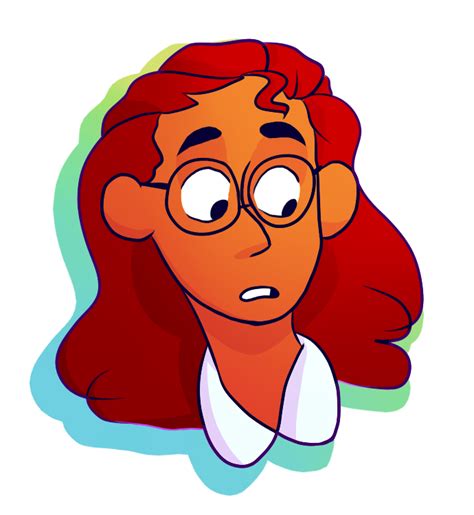 Connie by HoneyLizard on DeviantArt