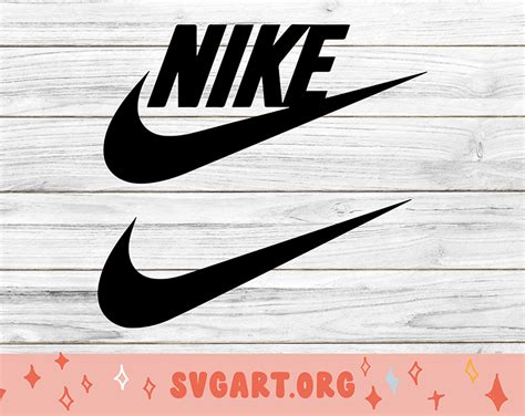 Nike SVG - Free Nike SVG Download - svg art