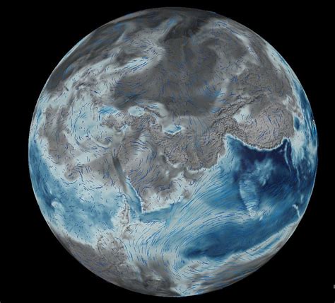 Watch Typhoon Soudelor in a new interactive map | WordlessTech