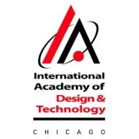 International Academy of Design and Technology-Chicago | LinkedIn