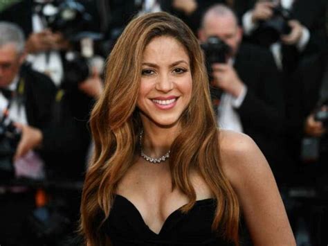 Shakira Net Worth 2024, Career, Boyfriend, Kids, House, And More