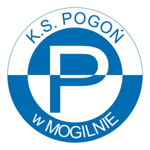 Pogon Szczecin logo, Vector Logo of Pogon Szczecin brand free download ...