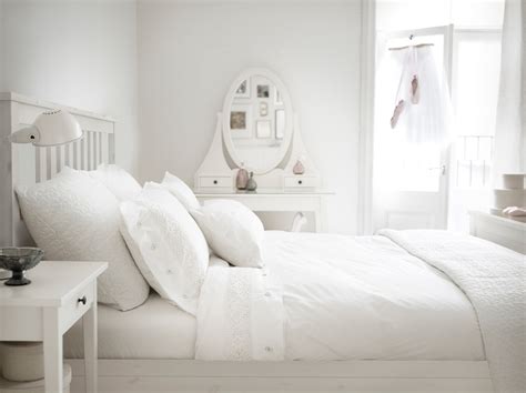 White bedroom furniture sets ikea | Hawk Haven