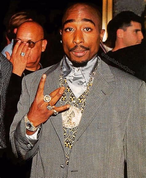 West Side Tupac