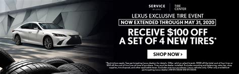 Flow Lexus of Greensboro: Lexus Dealership in Greensboro, NC