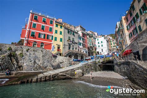 The Best Boutique Hotel in Cinque Terre (updated 2019) | Oyster.com