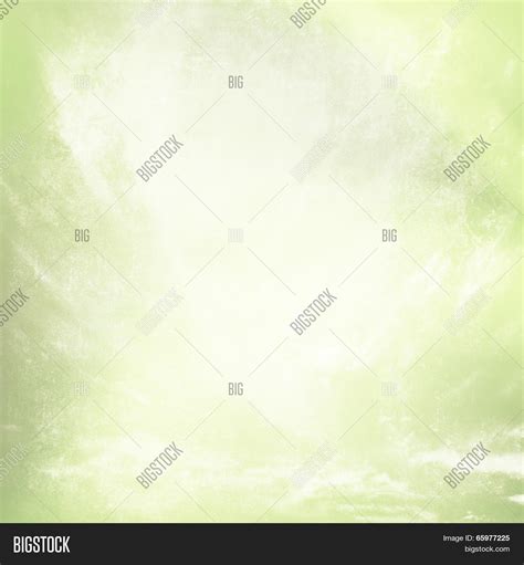 Grunge Faded Green Image & Photo (Free Trial) | Bigstock