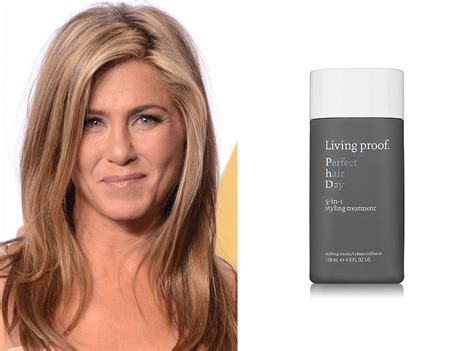 Living Proof Perfect Hair Day from Best Bets: Celebrity Beauty Lines | E! News