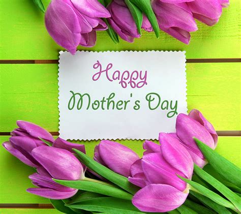 Happy Mothers Day 2016 Messages And Sayings | Mothers Day Sayings ...