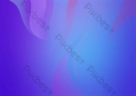 Striped Wallpaper Blue Stripes Background | PSD Free Download - Pikbest