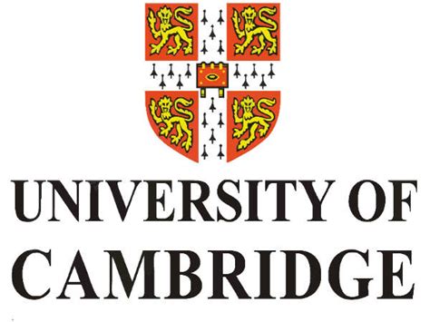 Cambridge University revises sexual assault guidelines - Oneindia