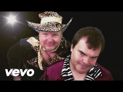 10 Best Tenacious D Songs | Ultimate Guitar