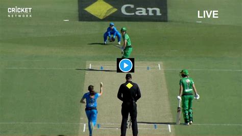 Live Cricket BBL | Melbourne Stars vs Sydney Sixers Live Free Streaming ...