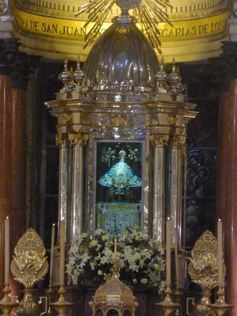 File:Virgen de San Juan de los Lagos, Jalisco 20.JPG - Wikimedia Commons