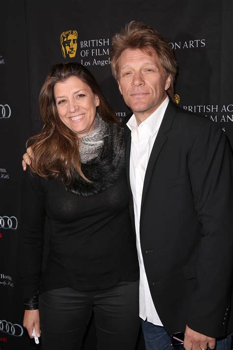 Jon Bon Jovi: The X Factor is good family entertainment (but I wouldn't ...