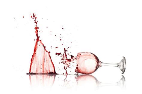 Wine Spill by Ryan Matthew Smith | Splash photography, Wine photography, Spilled wine