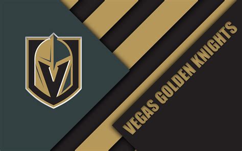 VGK Desktop Wallpapers - Wallpaper Cave