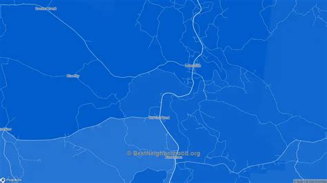 Race, Diversity, and Ethnicity in Lobelville, TN | BestNeighborhood.org