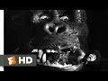 King Kong (1933 film) | Wikizilla, the kaiju encyclopedia