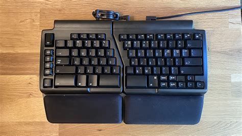 Best ergonomic keyboard for imac - asmusli