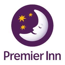 Premier Inn Rhyl Seafront hotel