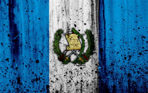 Guatemala Flag Wallpapers - Top Free Guatemala Flag Backgrounds ...