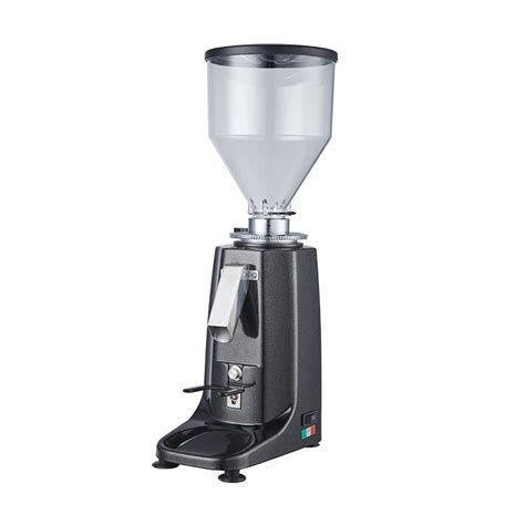 Electric Coffee Grinder Commercial Coffee Grinder Manual Coffee Grinder Free Spare Parts ...