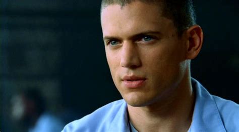 Michael Scofield - Prison Break Wiki - Episodes, FOX TV Series