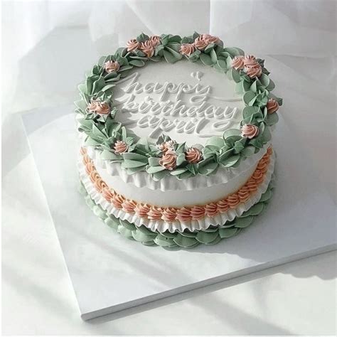 Happy Birthday Cake for Boys | Cake Delivery | Yummy Cake