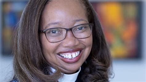 Dorothy Wells elected bishop of Episcopal Diocese of Mississippi