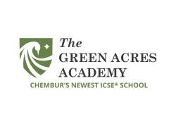 The Green Acres Academy, Chembur, Mumbai - Fees, Reviews And Admission ...