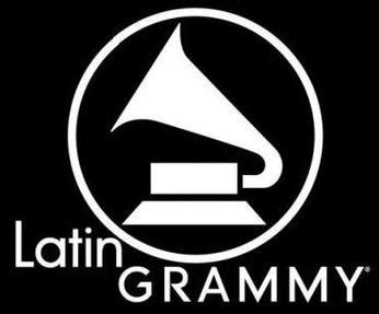 Latin Grammy Award - Wikipedia