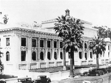 Ventura County | California Supreme Court Historical Society