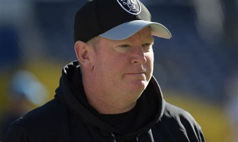 Former Raiders offensive coordinator Bill Musgrave to sign with Broncos