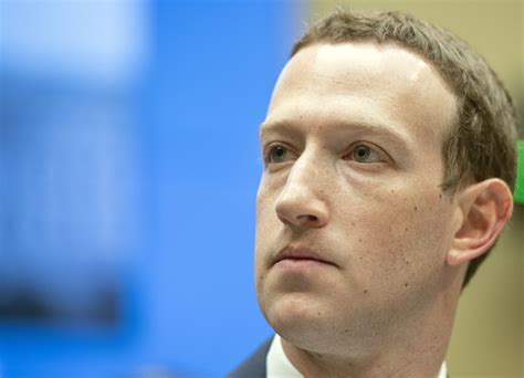 Facebook admits to "unintentionally" uploading 1.5 million new users' email contacts without ...