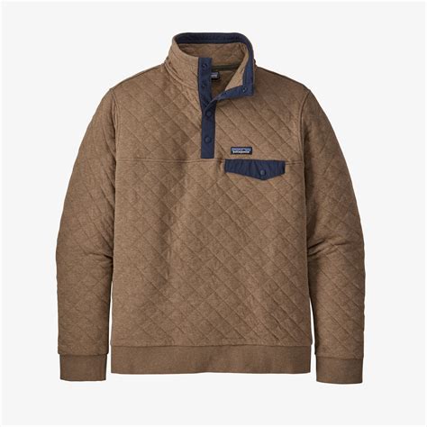 Organic Cotton Clothing: Eco-Friendly Clothing by Patagonia