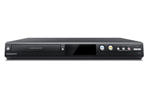 The Best DVD Recorders with Hard Drive and Freeview – Our Great Products