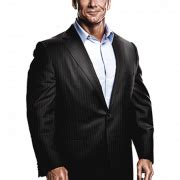 Vince McMahon PNG Picture | PNG All