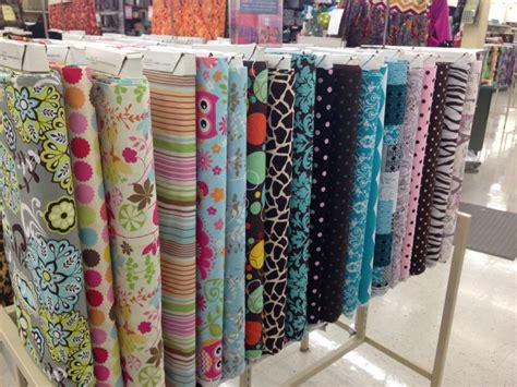 17 Best images about Hobby lobby fabric on Pinterest | Fabric shop ...