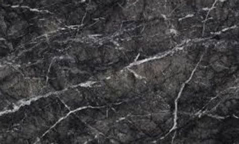 Black Marble Stone at Rs 120/sq ft | Black Marble in Panchkula | ID: 12405526588