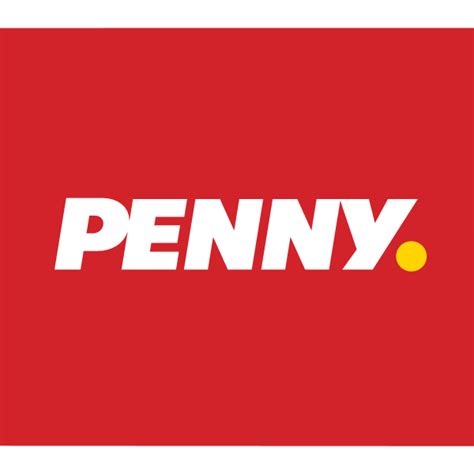 Penny Logo [ Download - Logo - icon ] png svg