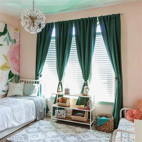 Looking for a trendy color to decorate your home? Check our new list as Emerald Green Luxury ...