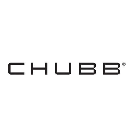 UPDATE: Chubb backs pre- and post-repair scans on all cars since 1990 ...