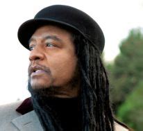 Maxi Priest tour 2023 | Ticketwood