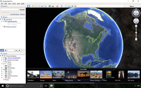 Street view in google earth download - uselasopa